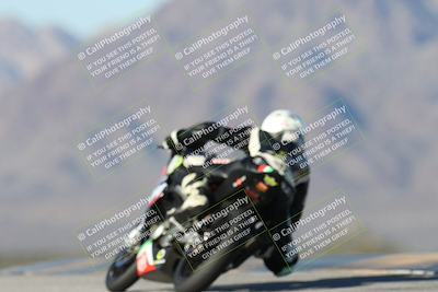 media/Jan-09-2026-Support Moto Racing (Fri) [[386df380ef]]/1-Racer Group/Time Attack 3 (Turn 9)/